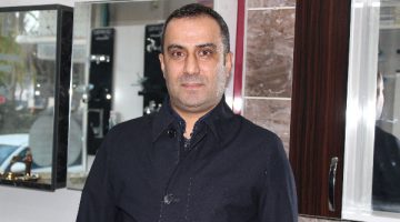 DEMİRKIRAN; “MAKAM SAHİPLERİNİN DAHA DUYARLI OLMASI GEREKİYOR”