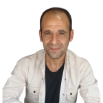 CEBELİ YERLİKAYA
