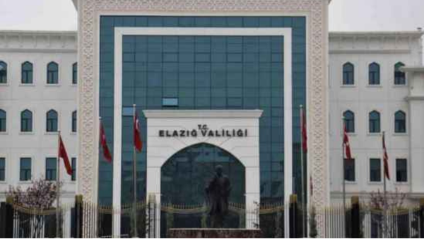 Valilik’ten Şap Uyarısı…