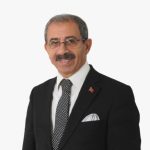 Metin Akgün