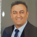 Zafer Ayaz