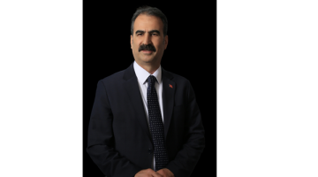 Anahtar Parti İl Başkanı Ercan: “Kentsel Dönüşüm Artık Bekleyemez”