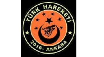 Türk Hareketi’nden Önemli Açıklamalar