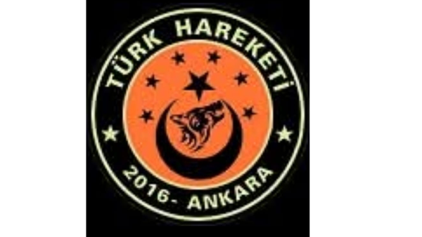 Türk Hareketi’nden Önemli Açıklamalar