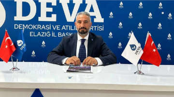 Fetih Ahmet Biçer: “Hedefler Tutmadı, Bedeli Halk Ödüyor”