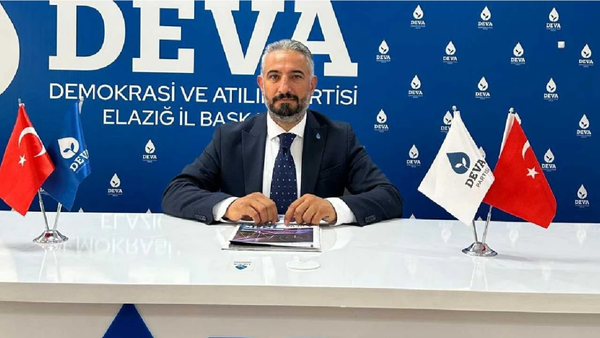 Fetih Ahmet Biçer: “Hedefler Tutmadı, Bedeli Halk Ödüyor”