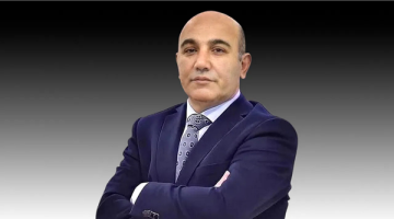 Arif Çakmak Yaşam Mücadelesini Kaybetti