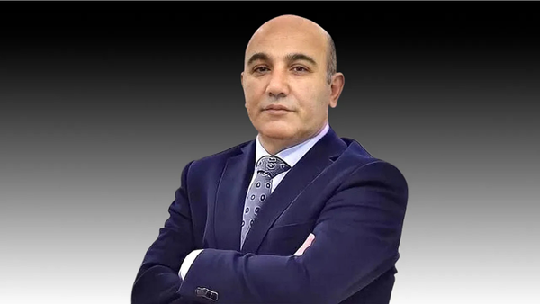 Arif Çakmak Yaşam Mücadelesini Kaybetti