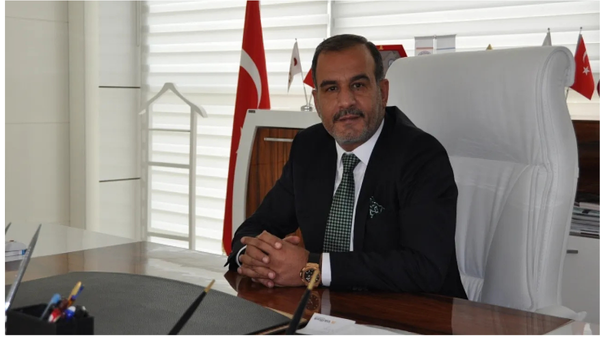 Başkan Alan: “Yeni Destek Paketinde Pozitif Ayrımcılık İstiyoruz”