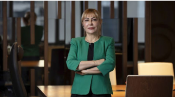 Prof. Dr. Açık: “Sigara ve Elektronik Sigara Çocuklarımızın Cebine Kolayca Giriyor”