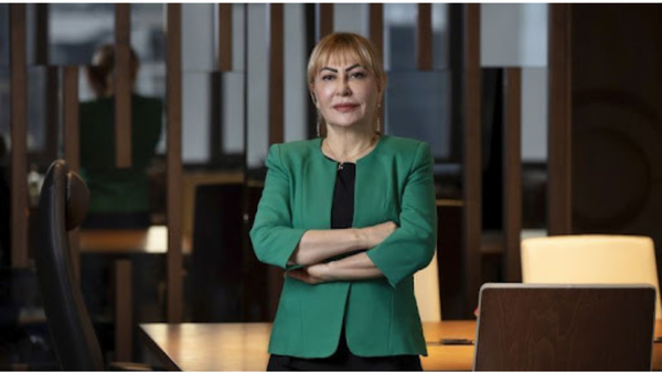 Prof. Dr. Açık: “Sigara ve Elektronik Sigara Çocuklarımızın Cebine Kolayca Giriyor”