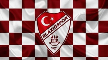 TFF Tahkim Kurulu, Elazığspor’un İtirazını Reddetti