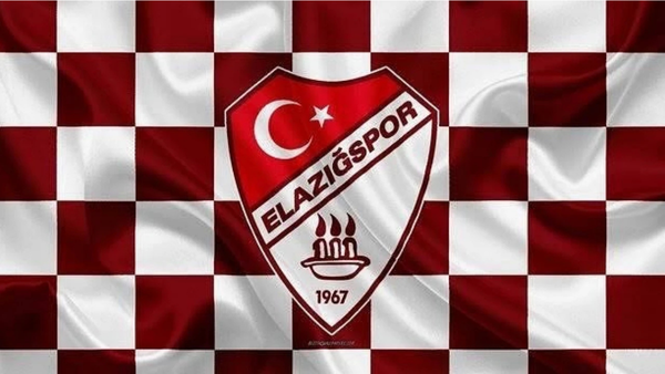 TFF Tahkim Kurulu, Elazığspor’un İtirazını Reddetti