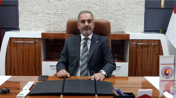 Başkan Alan: “Depremle İlgili Çalışmalar Ötelenemez”