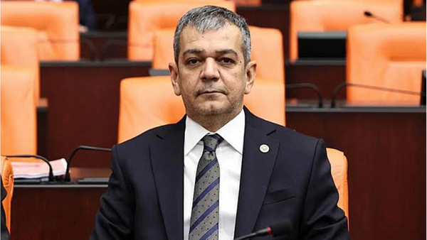 Milletvekili Keleş: “Elazığ Havalimanı’nda Uçuş Trafiği Rekor Seviyeye Ulaştı”