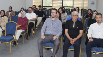 Elazığ Belediyesi’nden Eğitime Katkı Sürüyor