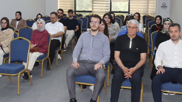 Elazığ Belediyesi’nden Eğitime Katkı Sürüyor