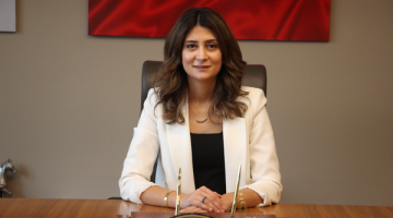Fethi Sekin Şehir Hastanesi Nöromüsküler Tanı ve Tedavi Hizmetleri Devam Ediyor