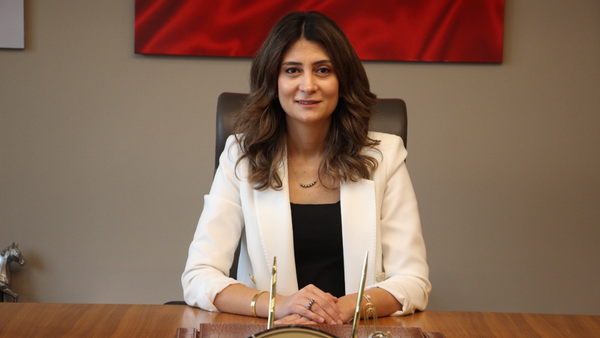 Fethi Sekin Şehir Hastanesi Nöromüsküler Tanı ve Tedavi Hizmetleri Devam Ediyor