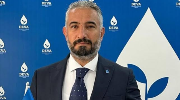 Fetih Ahmet Biçer: “Zamlarla Değil, Akılcı Politikalarla Yönetilen Bir Türkiye Mümkün”