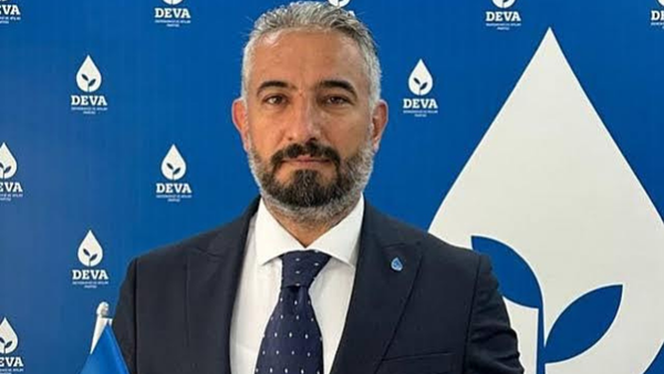 Fetih Ahmet Biçer: “Zamlarla Değil, Akılcı Politikalarla Yönetilen Bir Türkiye Mümkün”