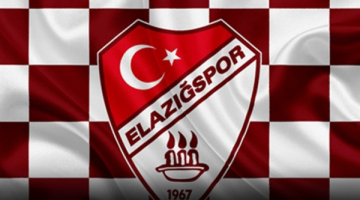 TFF, “Seza Çimento Elazığspor Kulübü” İsmini Onayladı