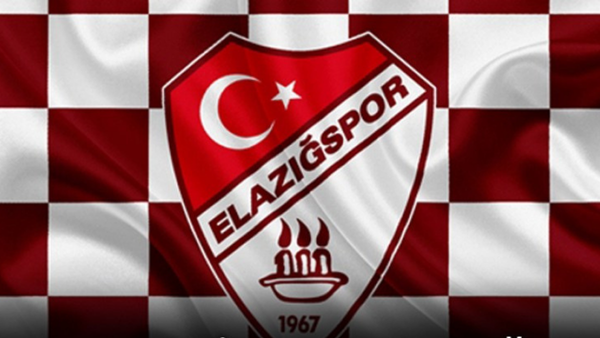 TFF, “Seza Çimento Elazığspor Kulübü” İsmini Onayladı