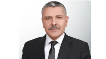 Toplum Sağlığını Tehdit Eden Bağımlılık Türlerinde Artış: Gençler ve Çocuklar Risk Altında