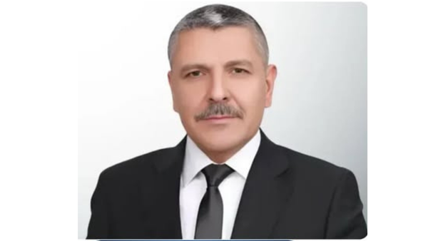 Toplum Sağlığını Tehdit Eden Bağımlılık Türlerinde Artış: Gençler ve Çocuklar Risk Altında