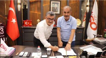 Elazığ TSO’dan Üyelerine Sağlık Desteği