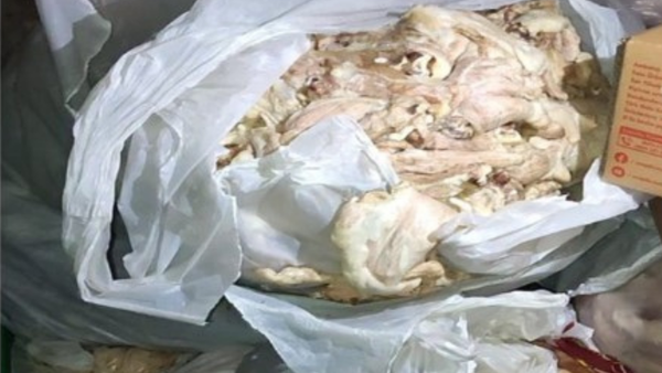 Vali Hatipoğlu: “Halk Sağlığını Tehlikeye Atanlara Asla Göz Yummayacağız”