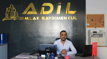 “Fiyatları Biz Değil, Fırsatçılık ve Denetimsizlik Yükseltiyor”
