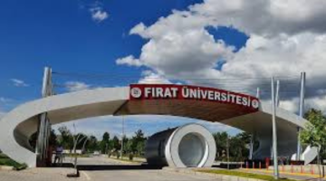 Fırat Üniversitesi’nden 2.310.000 TL Bütçeli TÜBİTAK 1001 Projesi