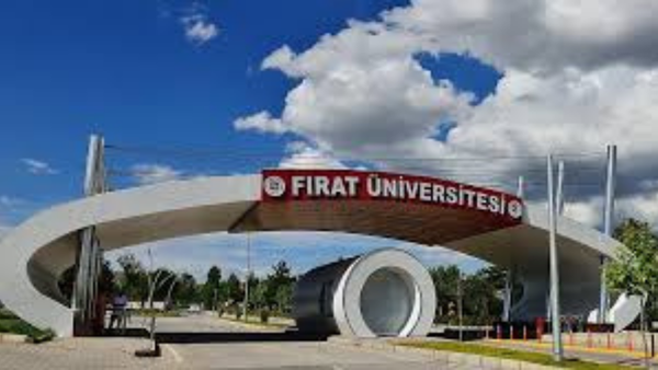 Fırat Üniversitesi’nden 2.310.000 TL Bütçeli TÜBİTAK 1001 Projesi