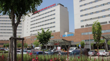 Trafik Kazası Geçiren Alpgiray Çoban’ın Tedavisi Elazığ’da Devam Ediyor