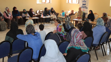 Elazığ Belediyesi’nden Mevlit Kandili’ne Özel Program