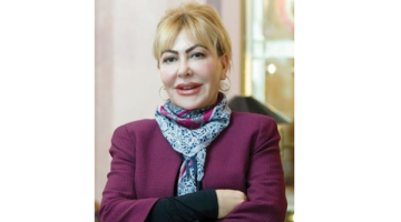 Açık: “Obezite Hem Bireylerin Hem De Toplumun Sağlığını Tehdit Ediyor”