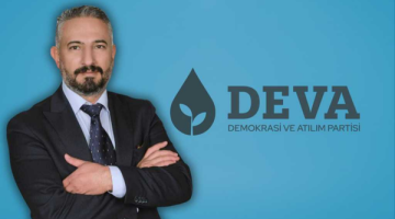 Fetih Ahmet Biçer: “Yargının Siyasallaşması Demokrasiye En Büyük Tehdittir”