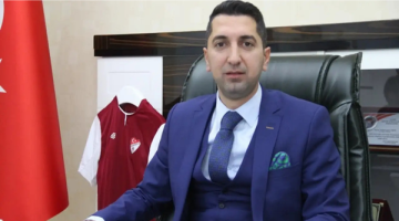 2025–2026 Yükseköğretim Yılı Yurt Yerleştirme Duyurusu