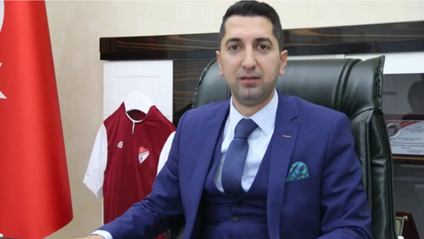 2025–2026 Yükseköğretim Yılı Yurt Yerleştirme Duyurusu