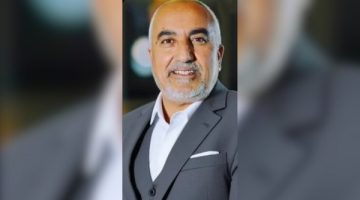 Türk ve İslam Dünyasına Çağrı: Sudan, Gazze ve Doğu Türkistan İçin Cuma Namazı Sonrası Dua Zinciri