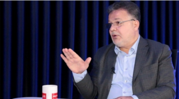 Av. İbrahim Gök: ‘Adalet Sistemi Güven Vermeli, Hukukun Üstünlüğü Tartışılmaz Hale Gelmelidir’