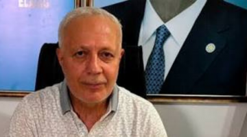 İYİ Parti’den Çerçeve Yasa’ya Tepki