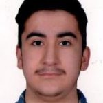 Efe Bağcı